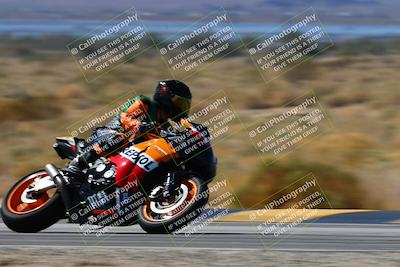 media/Mar-08-2025-TrackXperience (Sat) [[277b597a28]]/4-Level 1/Session 3 (Turn 14 Pans)/